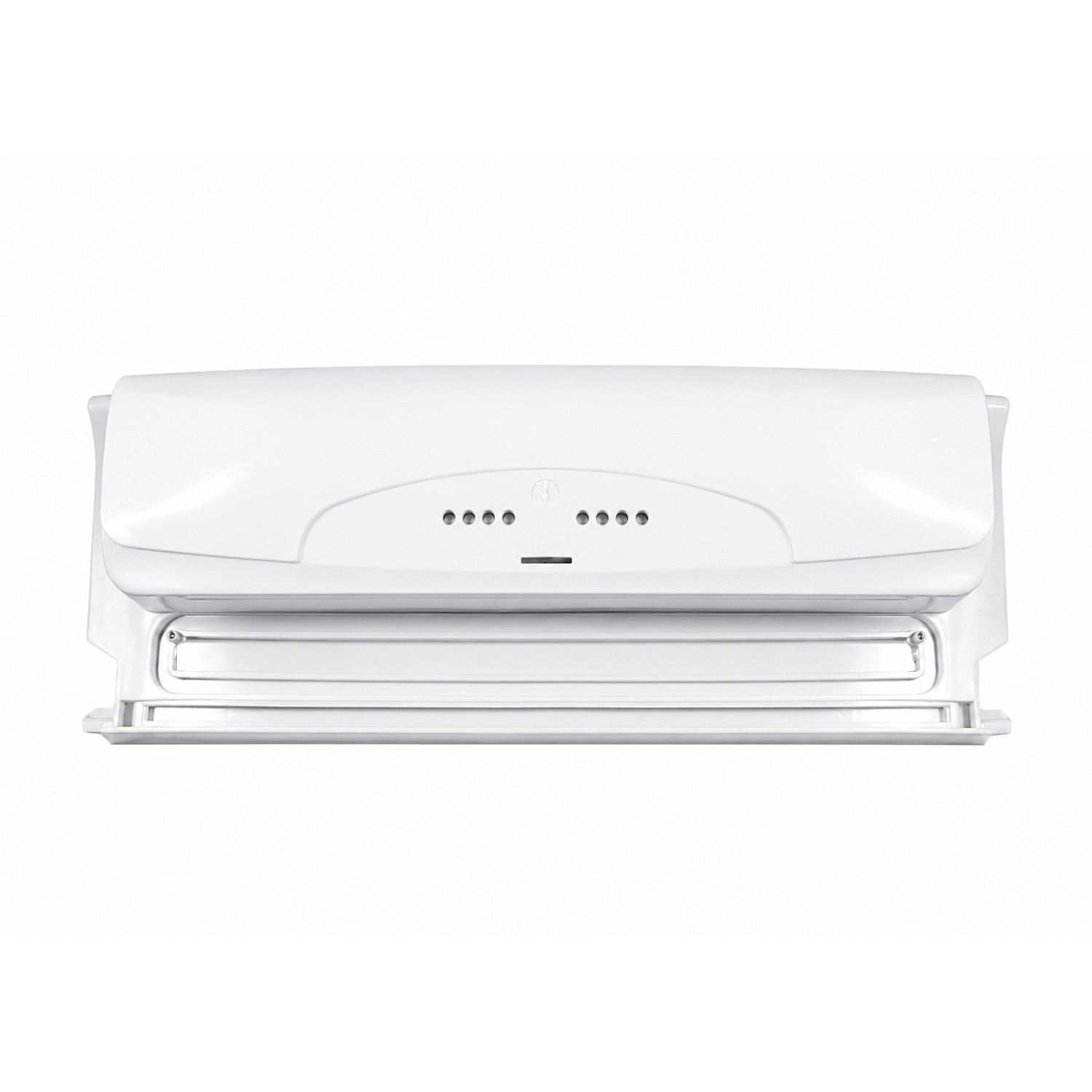 Carcassa Magic Vac Macchina Sottovuoto Genius 06983E0 - 06553T2