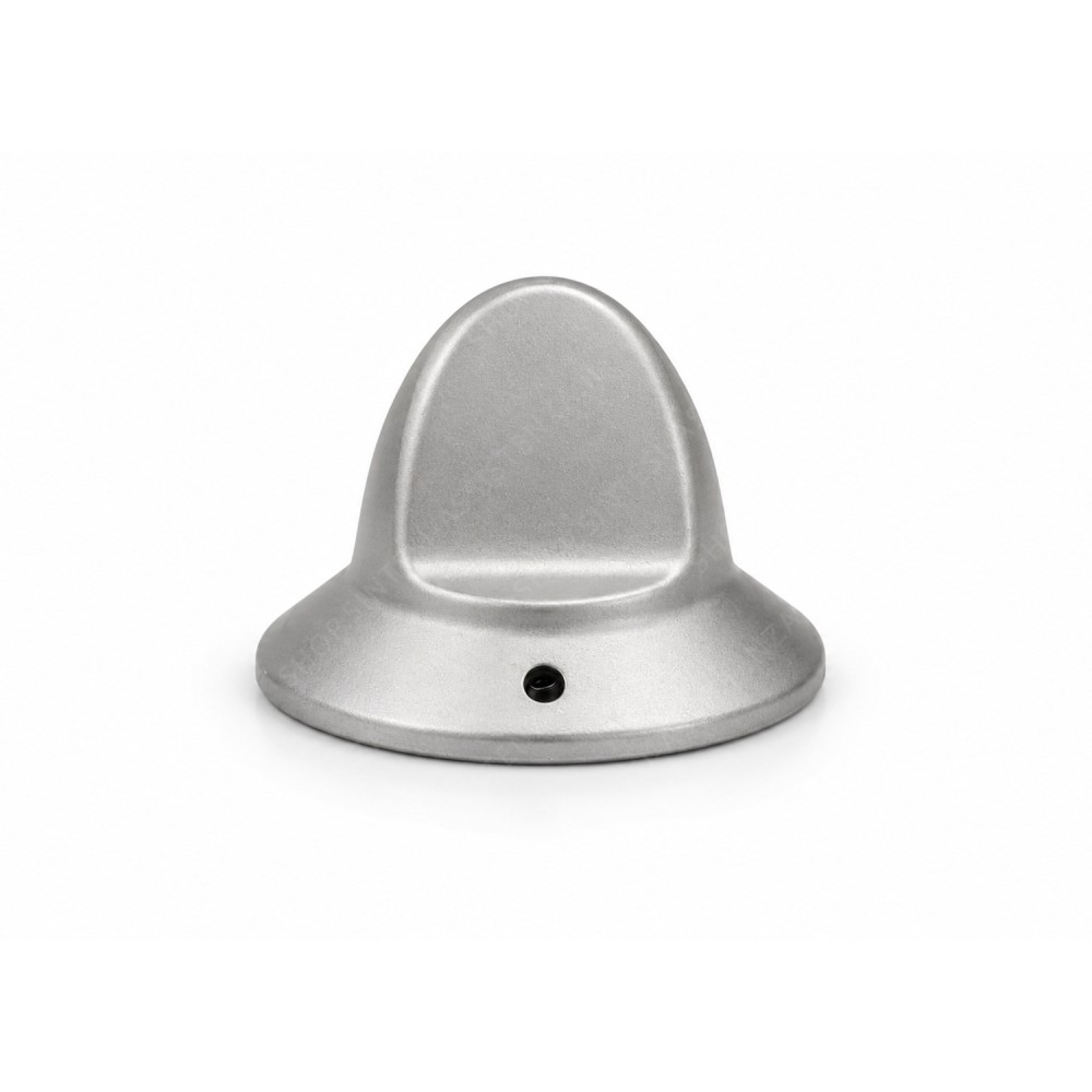 Manopola per forno Franke Pulsar PU60MBL133.0064.974 - 133.0064.974