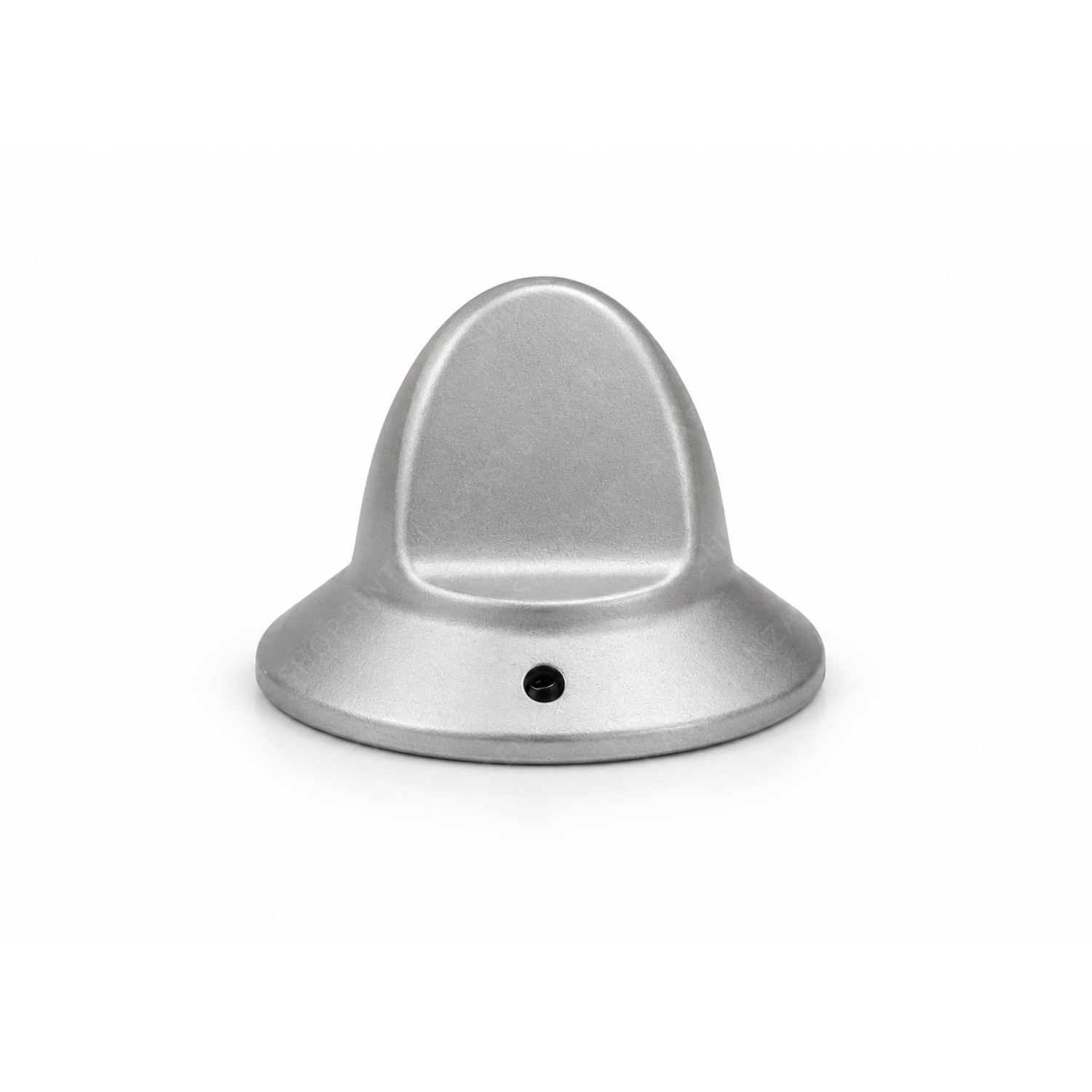 Manopola per forno Franke Pulsar PU60MBL133.0064.974 - 133.0064.974