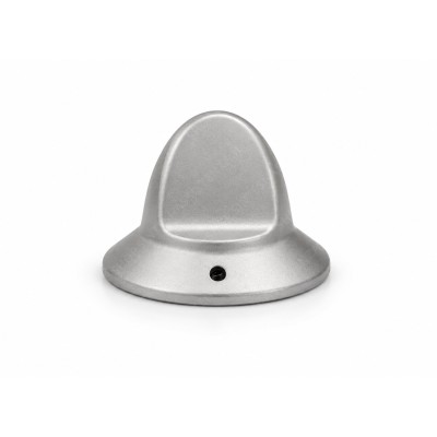Manopola per forno Franke Pulsar PU60MBL133.0064.974 - 133.0064.974