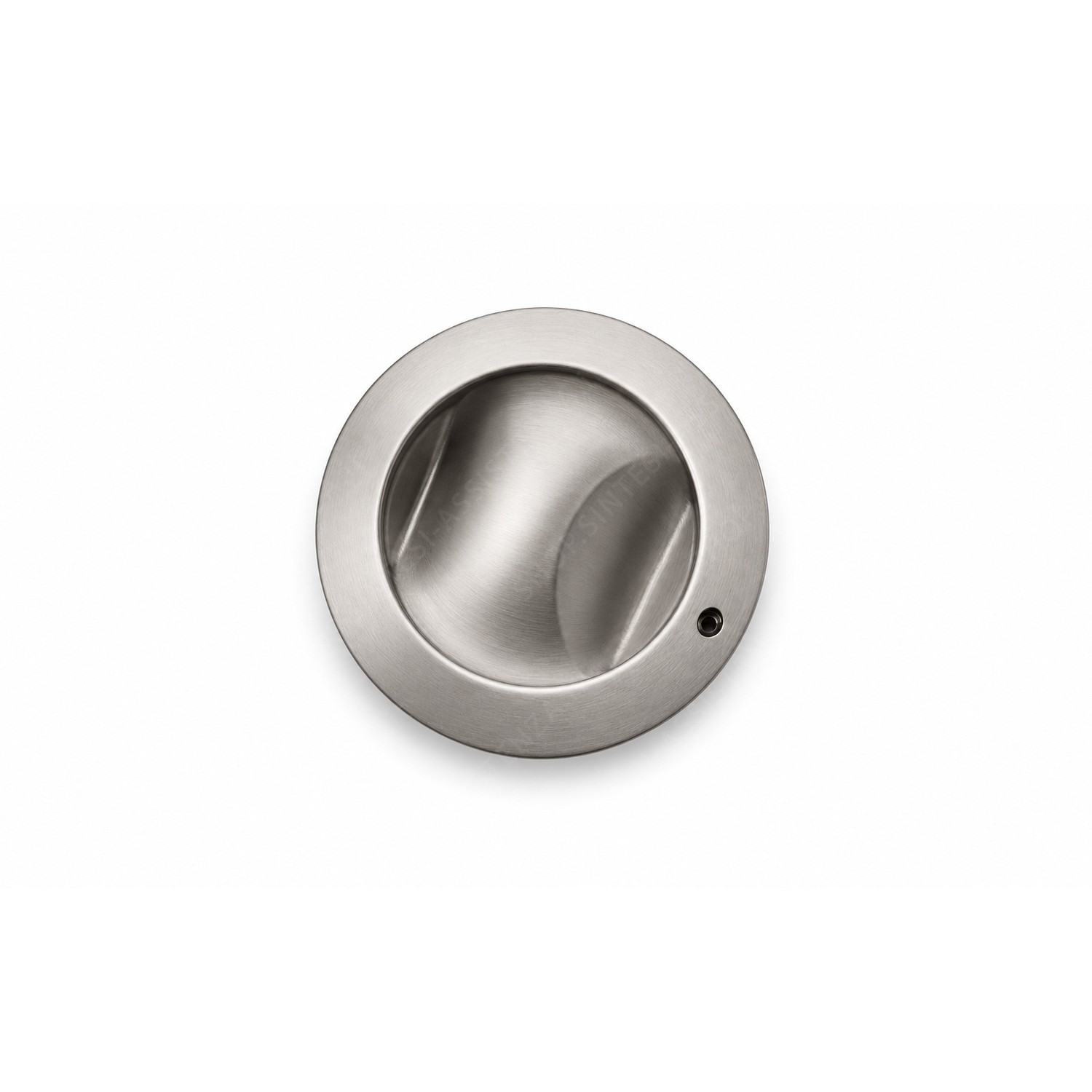 Manopola per forno Franke Pulsar PU60MBL133.0064.974 - 133.0064.974