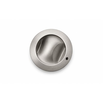 Franke Pulsar PU60MBL133.0064.974 Oven Knob - 133.0064.974