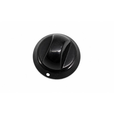 Manopola rubinetto piano cottura Franke 133.0042.230 - 133.0042.230