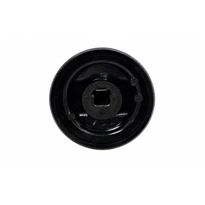 Manopola rubinetto piano cottura Franke 133.0042.230 - 133.0042.230