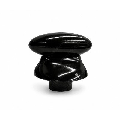 Franke hob tap knob 133.0042.465 - 133.0042.465