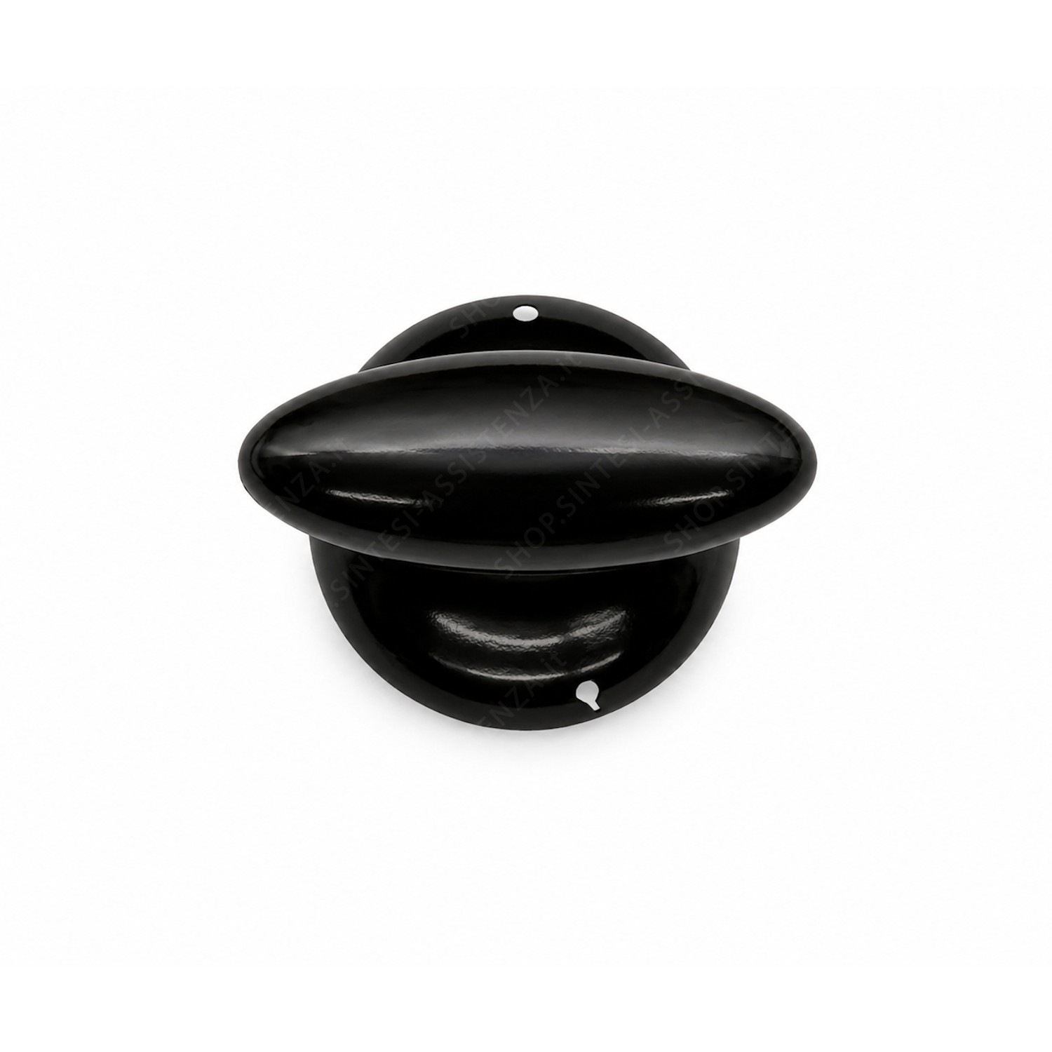 Franke hob tap knob 133.0042.465 - 133.0042.465