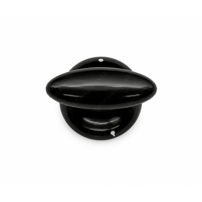 Manopola rubinetto piano cottura Franke Pulsar 133.0042.465 - 133.0042.465