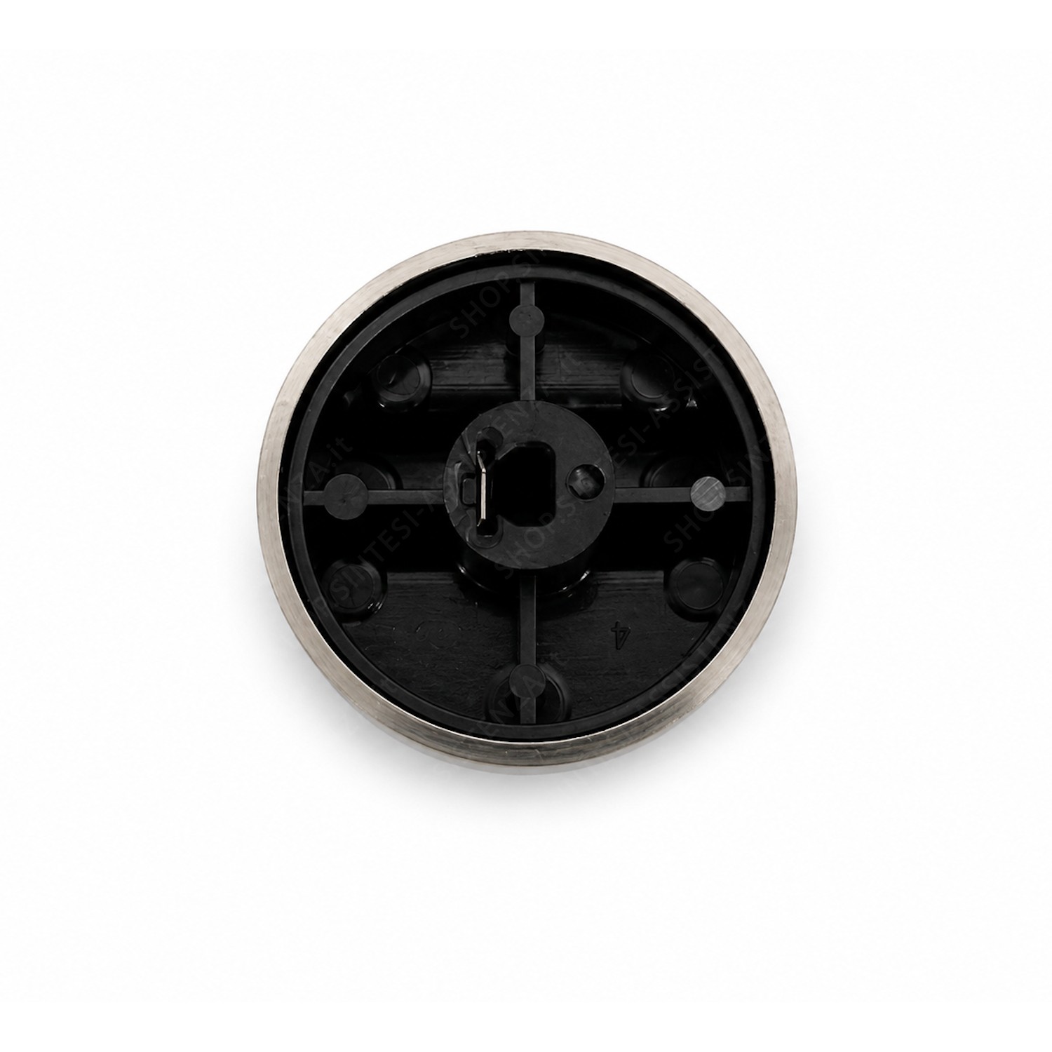Foster 9601300 Hob Tap Knob - 9601300
