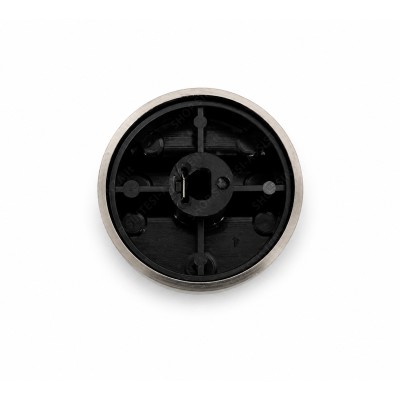 Foster 9601300 Hob Tap Knob - 9601300