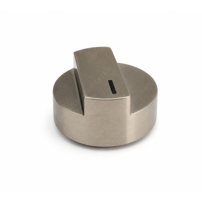 Foster 9601300 Hob Tap Knob - 9601300