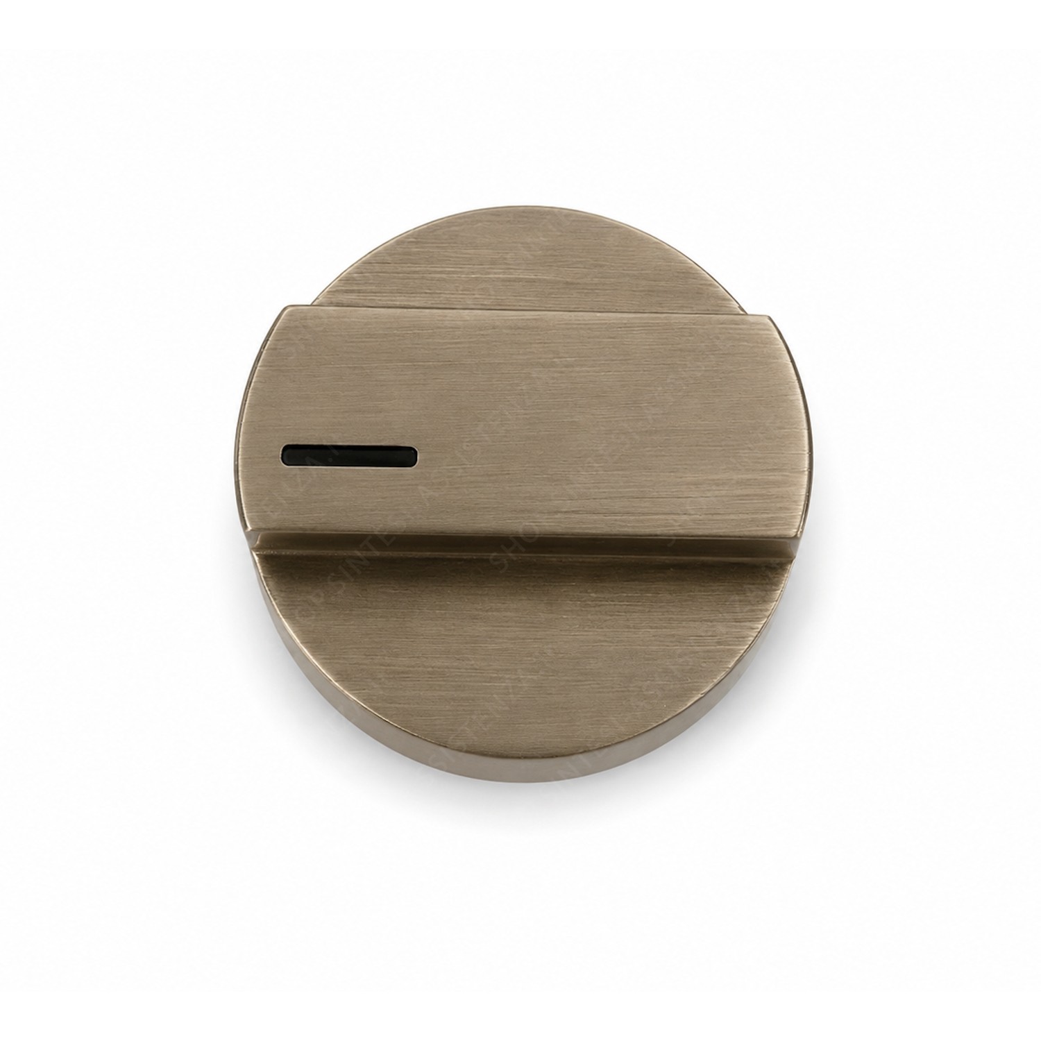 Foster 9601300 Hob Tap Knob - 9601300