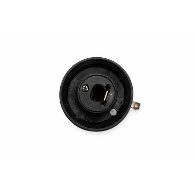 Smeg PGF95 694975932 Hob Tap Knob - 694975932