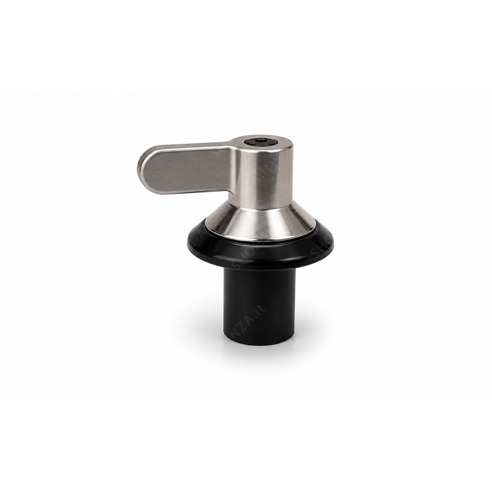 Smeg PGF95 694975932 Hob Tap Knob - 694975932 2