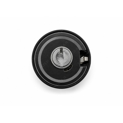 Oven Knob Smeg SF410 SF610 SFA610 SFP610 694976765 - 694976765