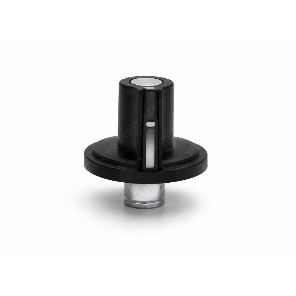 Oven Knob Smeg SF410 SF610 SFA610 SFP610 694976765 - 694976765