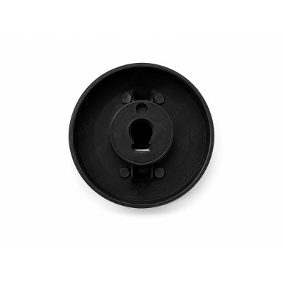 Manopola timer forno brioches Alfa Smeg 764975910 - 764975910