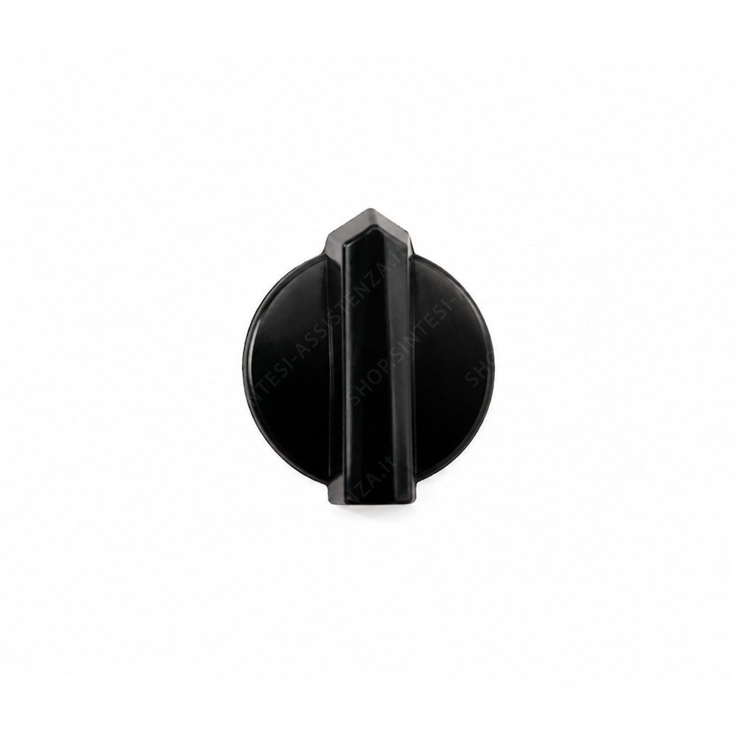 Smeg hob faucet knob 764976201 - 764976201