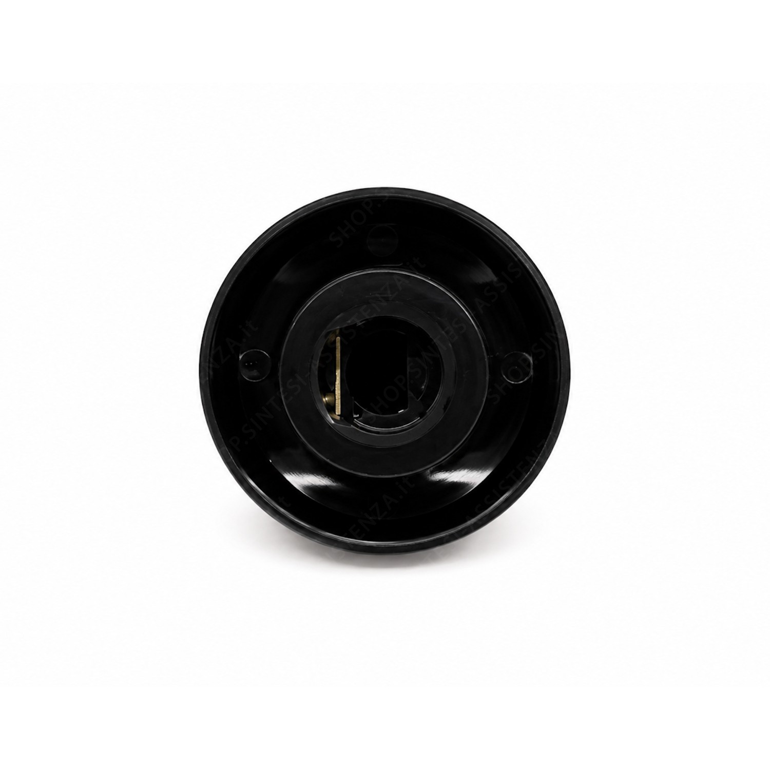 Smeg hob faucet knob 764972382 - 764972382