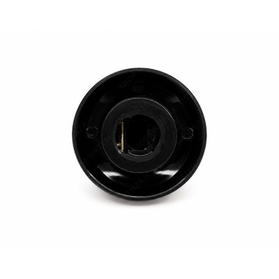 Manopola piano cottura Smeg rubinetto SRV572 SRV574 764972382 - 764972382