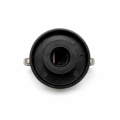 Smeg Hob Tap Knobs 694974551 - 694974551