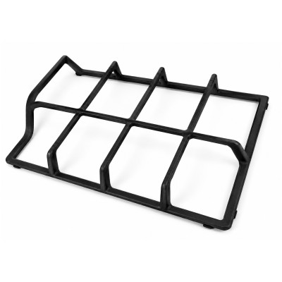 Cast iron grill right and left Franke Trend Fhtl 60 112.0188.650 - 112.0188.650