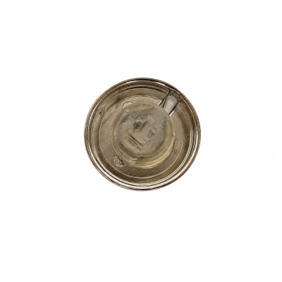 Manopola rubinetto piano cottura Linea Smeg 694976738 - 694976738