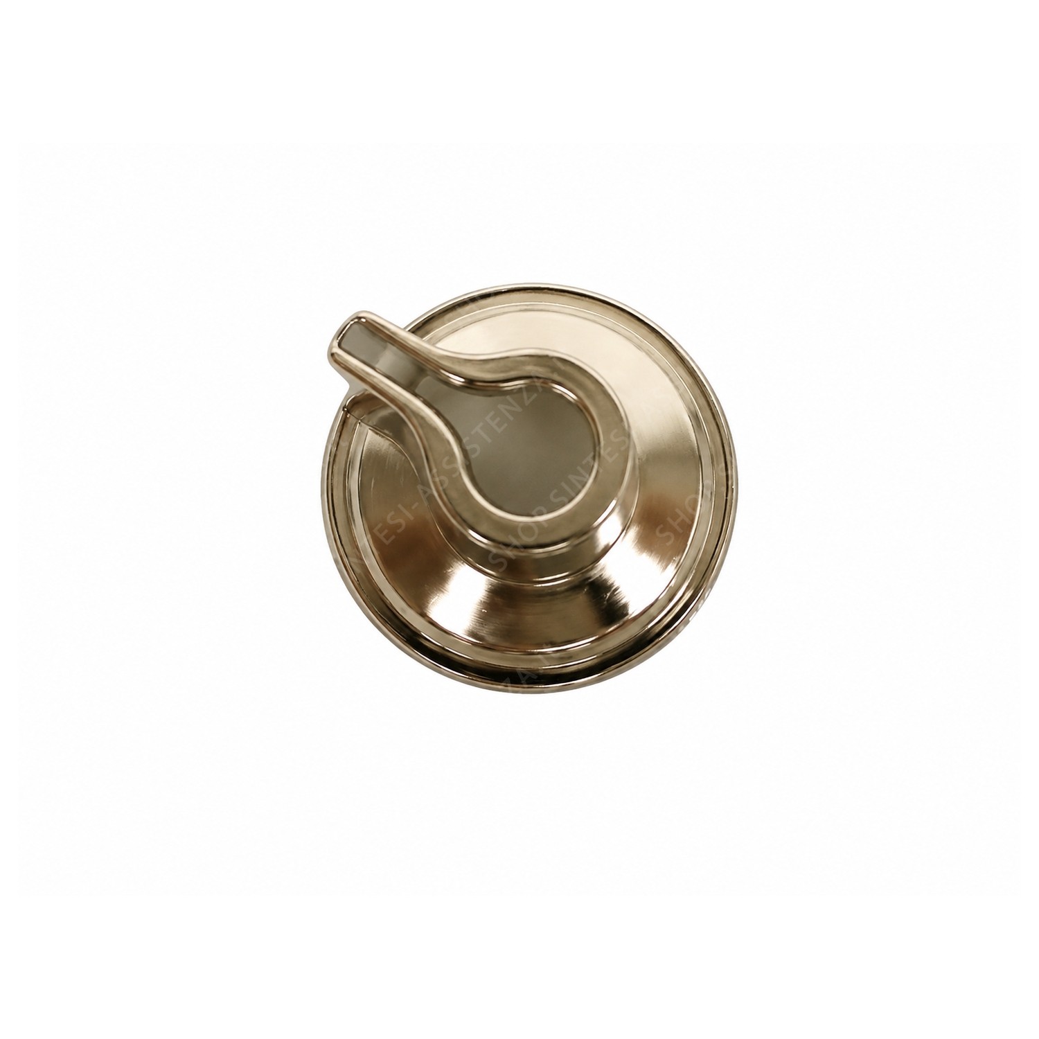 Smeg Line Hob Tap Knob 694976738 - 694976738