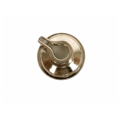 Manopola rubinetto piano cottura Linea Smeg 694976738 - 694976738