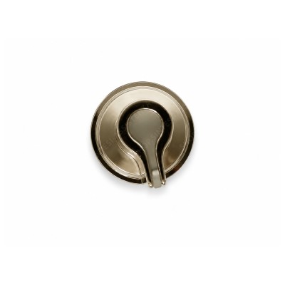 Smeg Line Hob Tap Knob 694976719 - 694976719