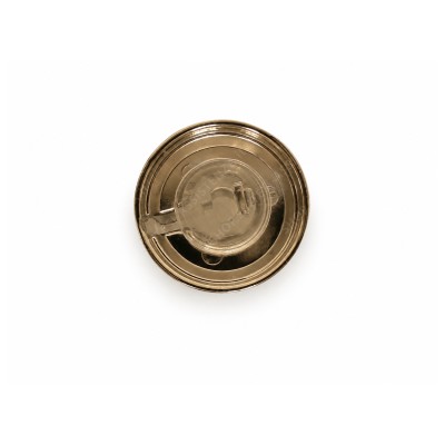 Smeg Line Hob Tap Knob 694976719 - 694976719