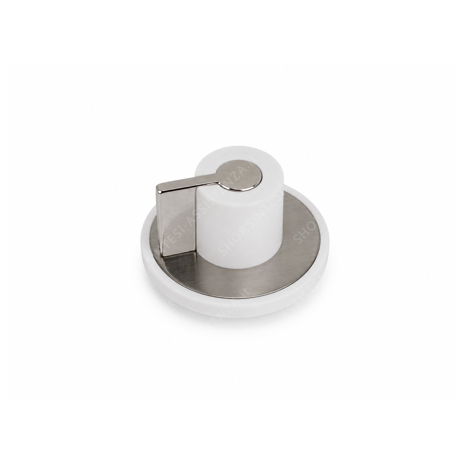 Manopola rubinetto piano cottura Linea Smeg 694976216 - 694976216