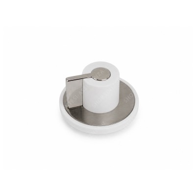 Manopola rubinetto piano cottura Linea Smeg 694976216 - 694976216