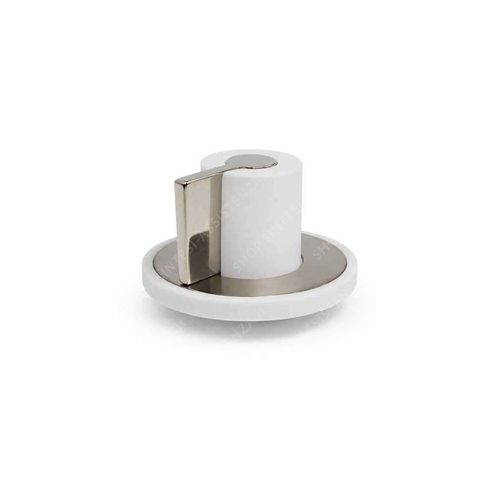 Smeg Line Hob Tap Knob 694976216 - 694976216 2