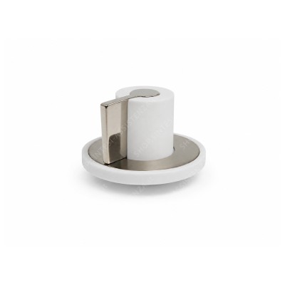 Manopola rubinetto piano cottura Linea Smeg 694976216 - 694976216