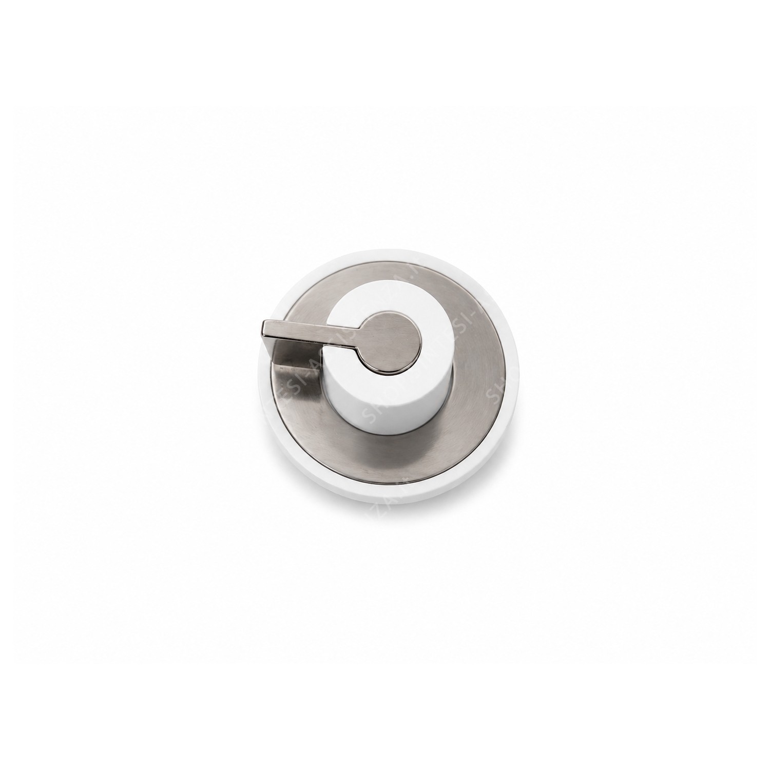 Smeg Line Hob Tap Knob 694976216 - 694976216