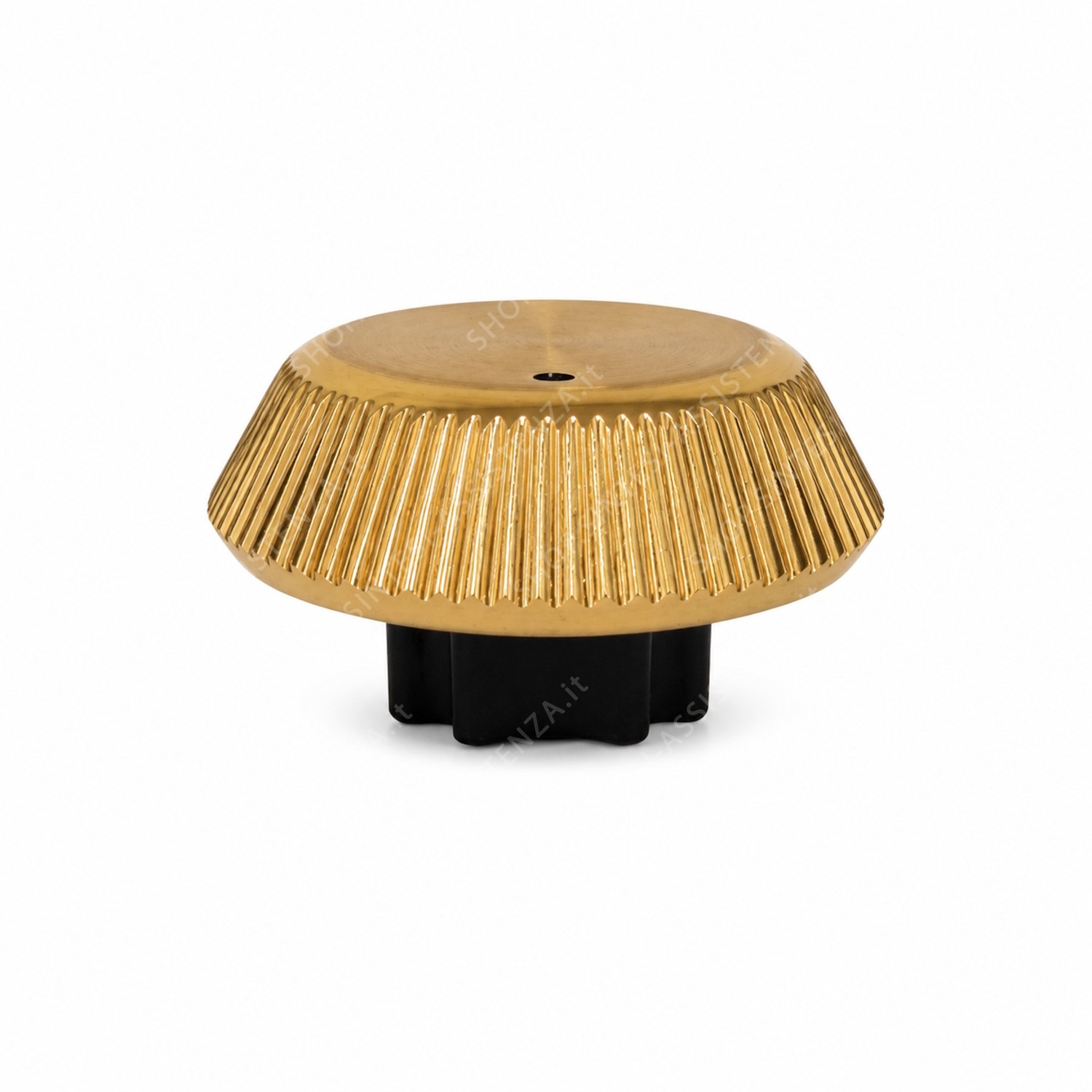 Smeg hob faucet knob 694976028 - 694976028