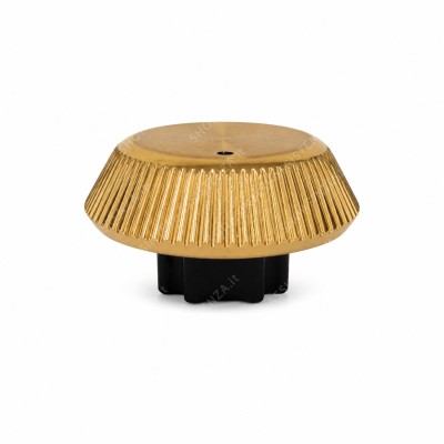 Smeg hob faucet knob 694976028 - 694976028