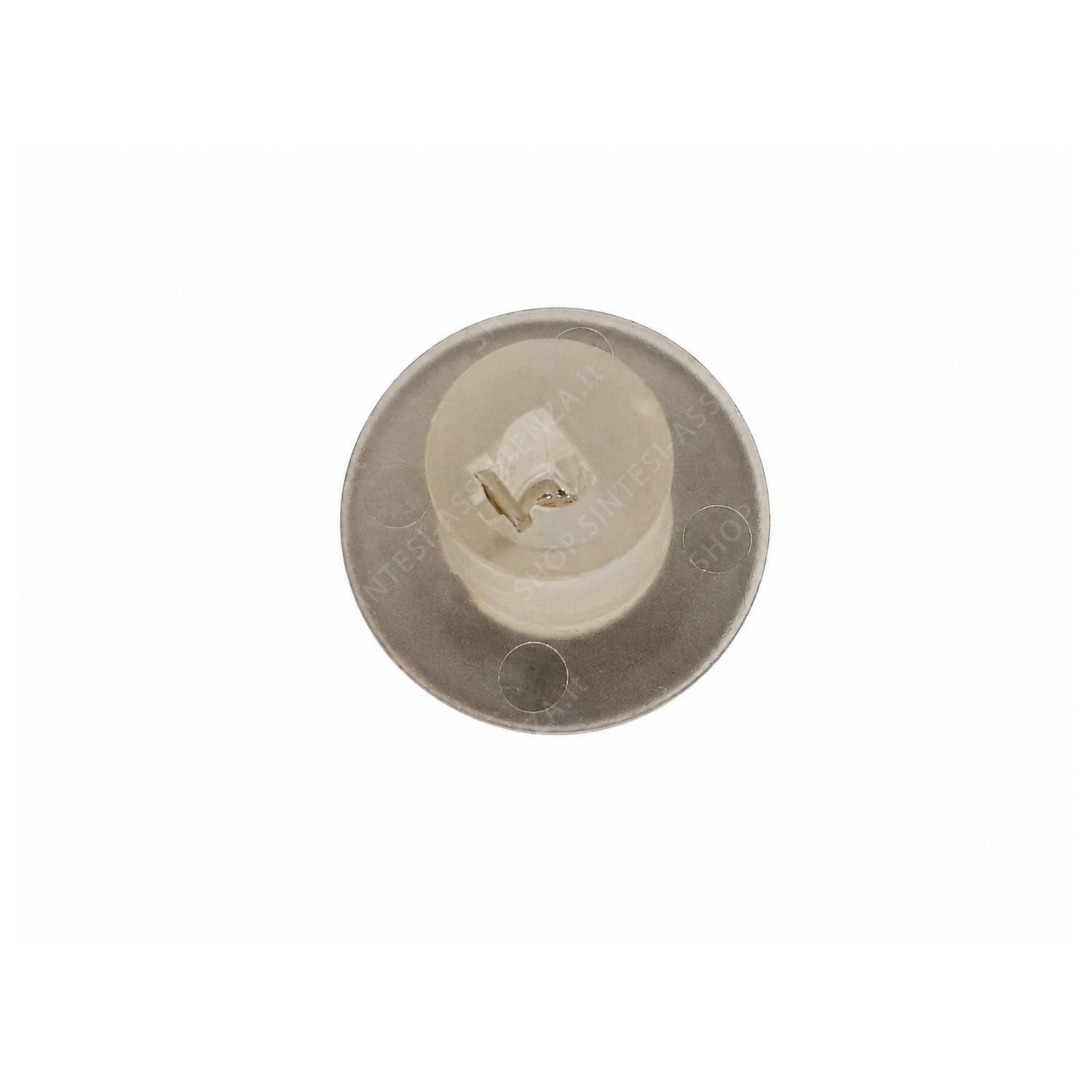 Smeg Line Hob Tap Knob 694975933 - 694975933