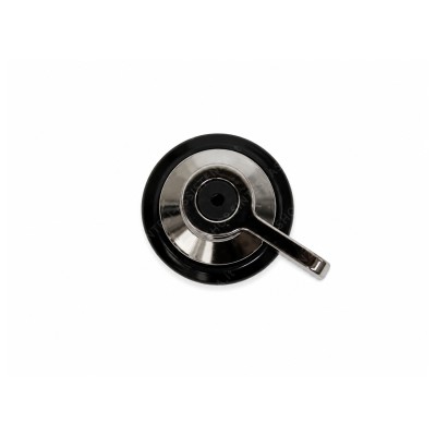 Manopola rubinetto piano cottura Smeg 694975294 - 694975294