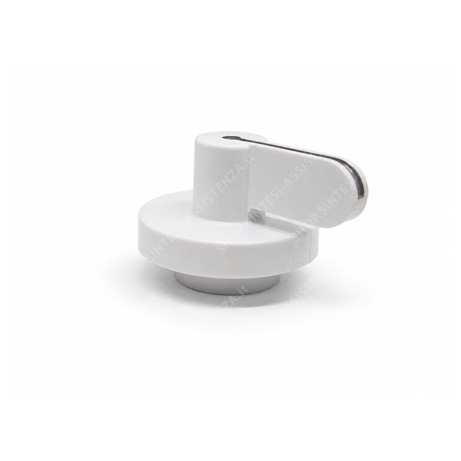 Smeg hob tap knob 694971496 - 694971496