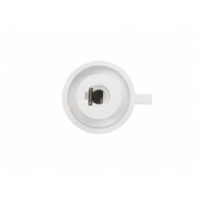 Smeg hob tap knob 694971496 - 694971496
