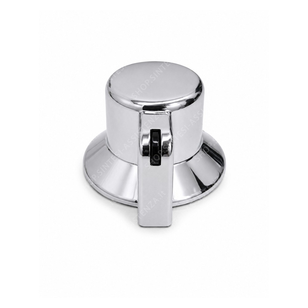 Foster 9601363 hob tap knob - 9601363