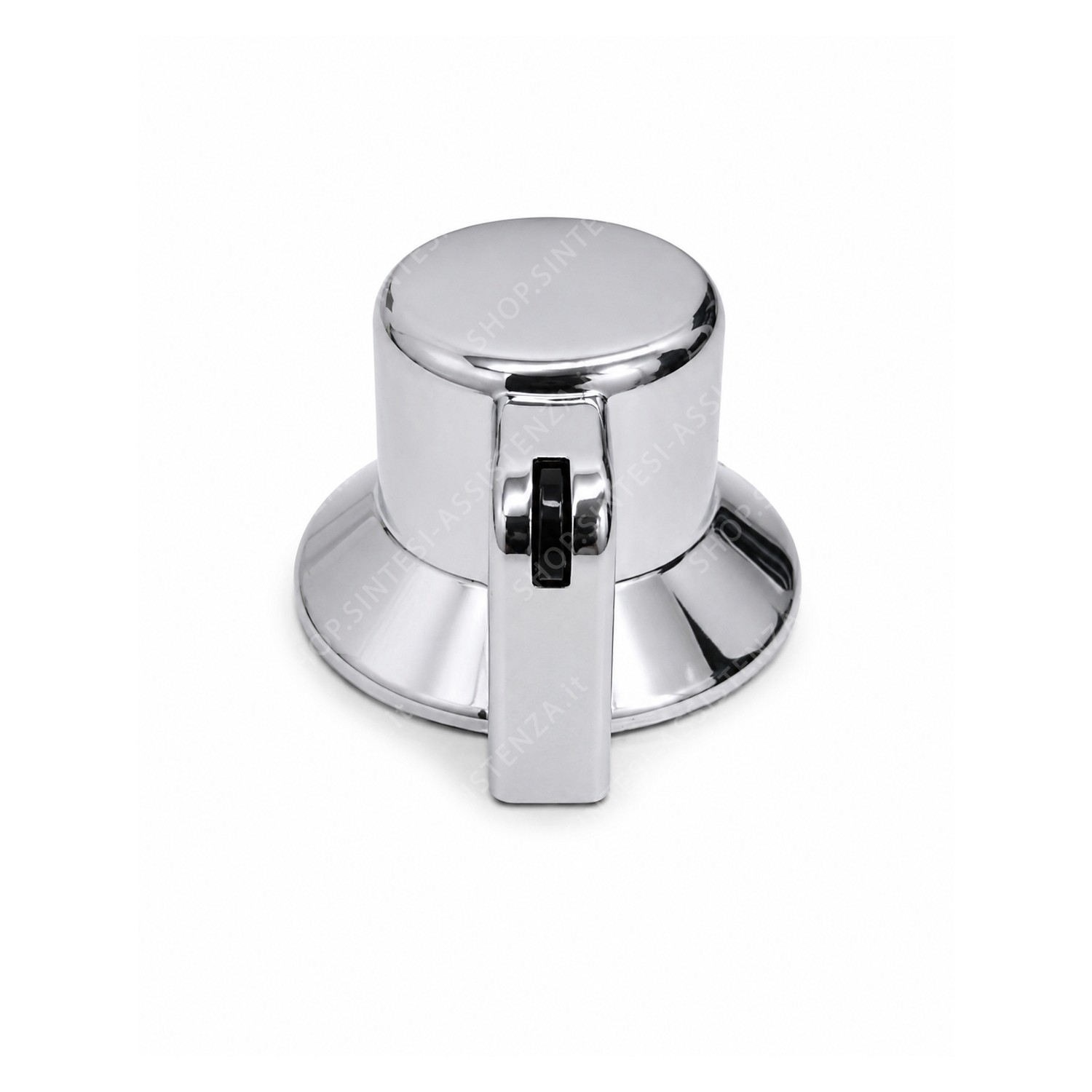 Manopola rubinetto piano cottura Foster 9601363 - 9601363