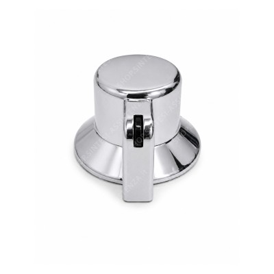 Foster 9601363 hob tap knob - 9601363