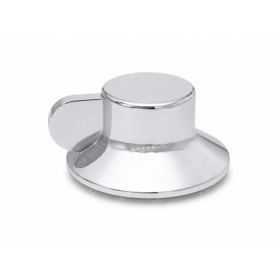 Foster 9601363 hob tap knob - 9601363