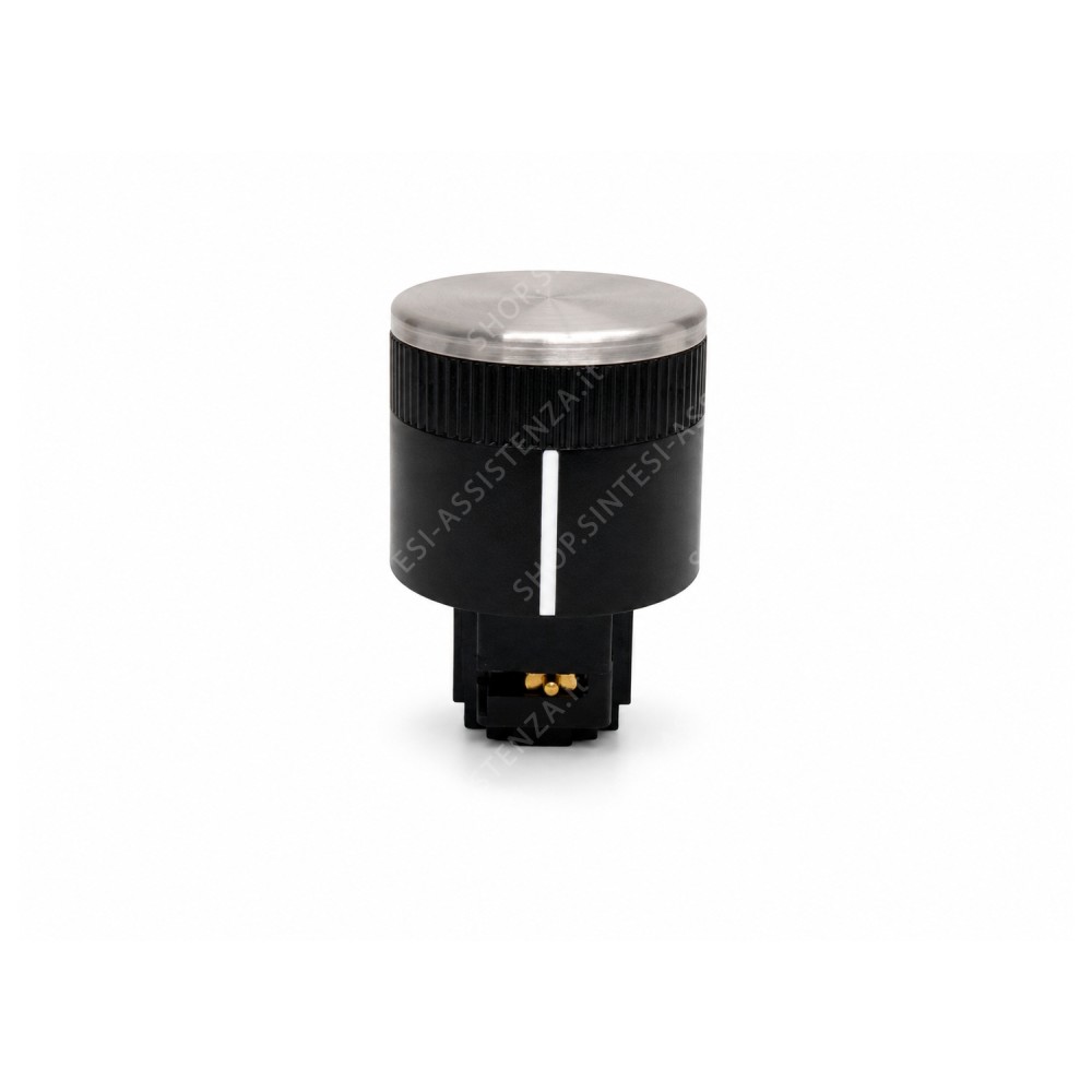 Manopola push pull forno Foster 9400316 - 9400316