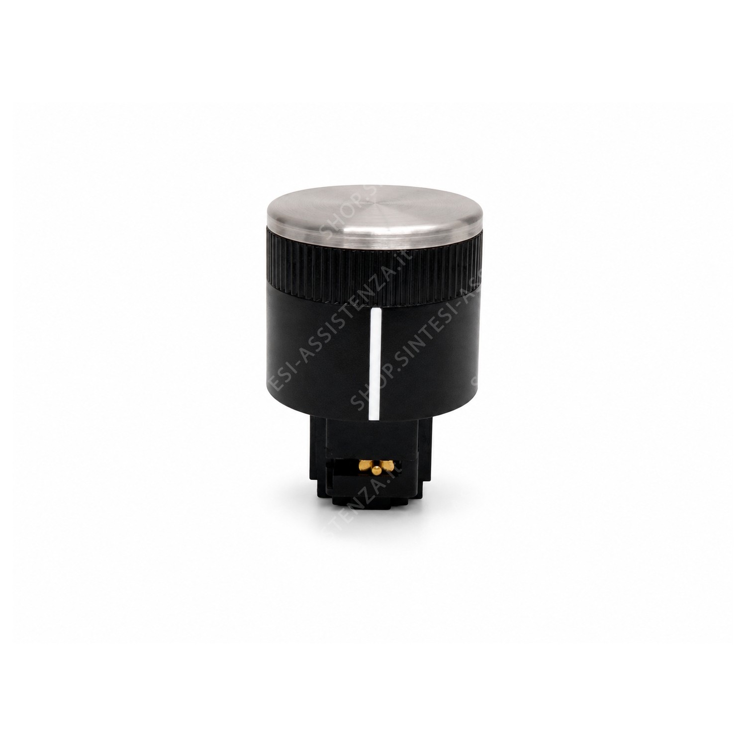 Foster 9400316 push-pull oven knob - 9400316