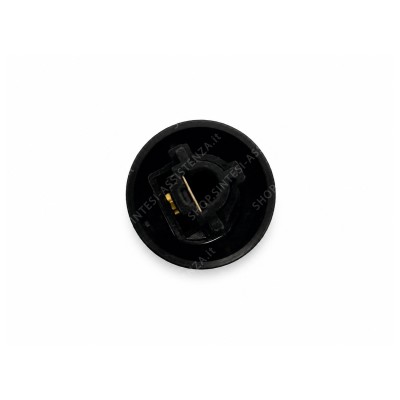 Manopola push pull forno Foster 9400316 - 9400316