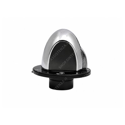Franke 1981520 hob faucet knob - 1981520