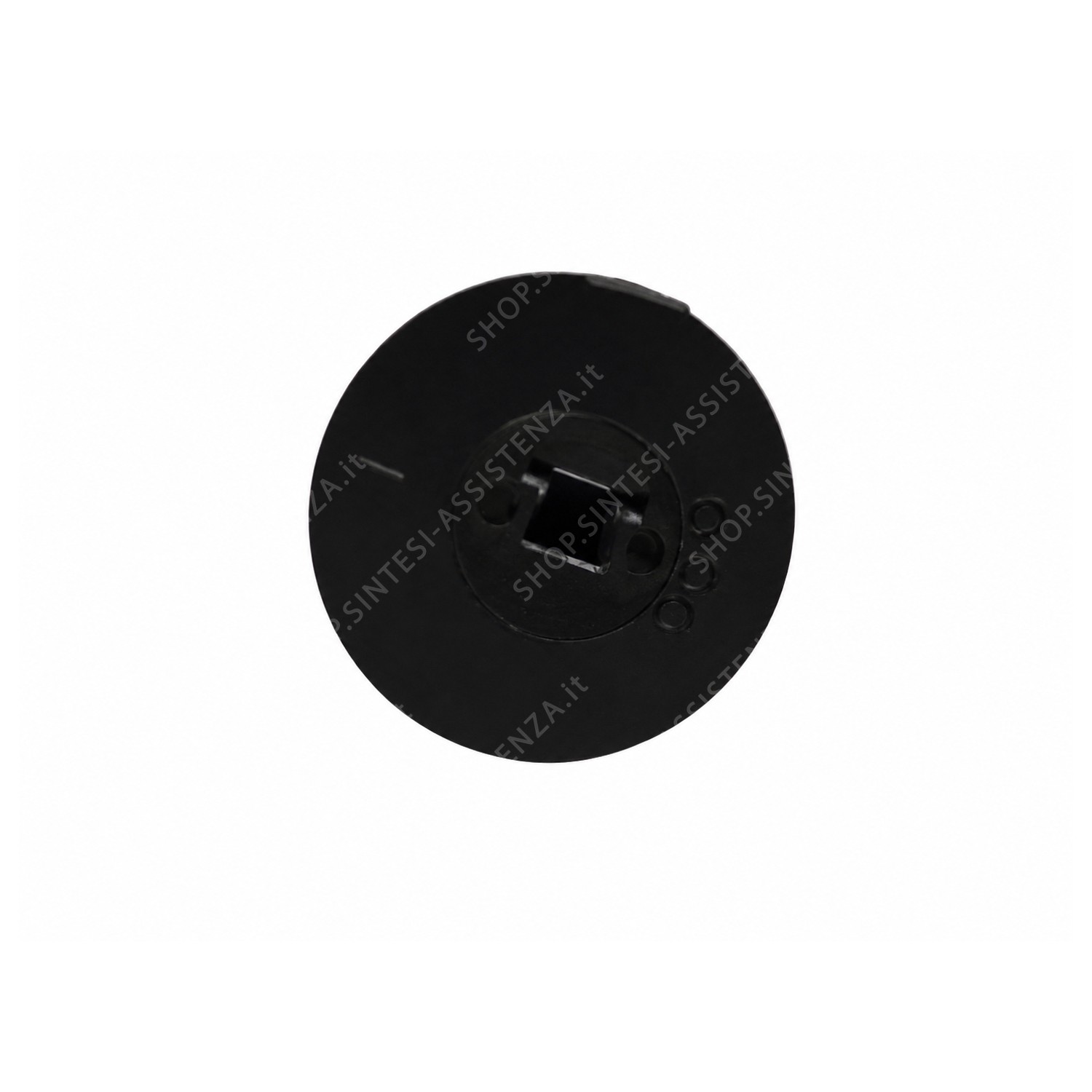 Manopola rubinetto piano cottura Franke 1981520 - 1981520